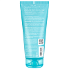 Купить Bioderma Photoderm 200 мл гель-крем после солнца