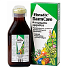 Купить Флорадикс ДармКеа флакон 250мл