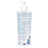 Купить Bioderma Atoderm 500 мл гель-крем интенсивный