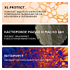 Купить La Roche-Posay Anthelios SPF 50+ 9 г стик для чувствительных зон