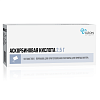 Купить Аскорбиновая К-та пор д/внутр примен 2,5г №50