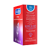 Купить Durex Elite презервативы сверхтонкие 18 шт.