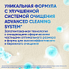 Купить Sensodyne 75 мл зубная паста 8 в 1