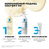 Купить La Roche-Posay Lipikar AP+ масло для купания 400мл