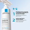 Купить La Roche-Posay Toleriane Ultra гель-уход 400мл