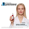 Купить La Roche-Posay Retinol В3 сыворотка 30мл