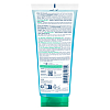 Купить Bioderma Sebium 200 мл гель очищающий