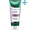 Купить Vichy Dercos Nutrients Vitamin кондиционер для блеска волос, 200мл