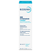 Купить Bioderma Hydrabio гель-крем увлажняющий уход с легкой текстурой, 40 мл