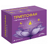 Купить Триптофан 60 шт капсулы