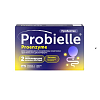 Купить Пробиэль Проэнзим капсулы №10