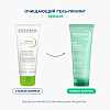 Купить Bioderma Sebium гель 100мл гуммирующий