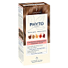 Купить Phyto color №7 краска для волос (блонд) 