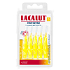 Купить Лакалют Interdental ершики межзубные р.L №5 цилиндрические