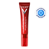Купить Vichy LiftActiv Collagen Specialist крем д/глаз 15мл