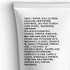 Купить La Roche-Posay Effaclar H Iso-Biome крем 40мл