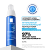 Купить La Roche-Posay Toleriane Dermallergo ночной интенсивный успокаивающий уход, 40 мл