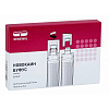 Купить Новокаин Буфус Реневал р-р д/ин 0,5% 5мл №10