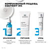 Купить La Roche-Posay Substiane Riche крем для нормальной и сухой кожи, 40мл