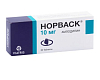 Купить Норваск таблетки 10мг №30