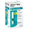 Купить Тест-полоски Accu-Chek Active №50