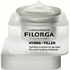 Купить Filorga Hydra Filler крем, 50мл