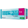 Купить Торендо Ку таб дисперг в полости рта 2мг №30