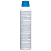 Купить Bioderma Atoderm спрей 200мл SOS