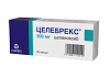 Купить Целебрекс капсулы 200мг №30