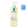 Купить La Roche-Posay Lipikar AP+ масло для купания 400мл