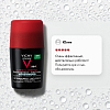 Купить Vichy Homme Clinical Control 50 мл дезодорант-антиперспирант 96 ч против избыточного потоотделения