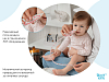 Купить ROXY KIDS набор аксессуаров д/аспиратора