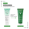 Купить Vichy Normaderm глубокое очищение 3 в 1, 125мл