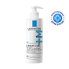 Купить La Roche-Posay Lipikar AP+Max 400 мл бальзам для лица и тела