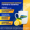 Купить Терафлю пор д/раствора д/внутр №10 лимон
