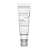 Купить Bioderma Pigmentbio крем 40мл SPF 50+