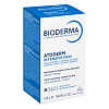 Купить Bioderma Atoderm мыло 150г