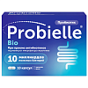 Купить Пробиэль Био капс №10