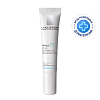 Купить La Roche-Posay Hyalu В5 крем для глаз 15мл