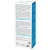Купить Bioderma Node К шампунь 150мл
