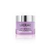 Купить Lierac Lift Integral крем-лифтинг 50мл дневной