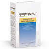 Купить Фортранс пор д/р-ра д/внутр №4
