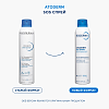 Купить Bioderma Atoderm спрей 200мл SOS