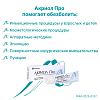 Купить Акриол Про крем для местного и наружного применения 2,5%+2,5% 30г