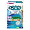 Купить Корега Био Формула 30 шт таблетки для обработки зубных протезов