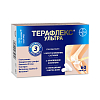 Купить Терафлекс Ультра 60 шт капсулы