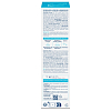 Купить Bioderma Hydrabio крем насыщенный увлажняющий 40 мл 