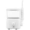 Купить CS Medica Aquapulsar Dual Floss CS-7 ирригатор для полости рта белый