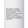 Купить La Roche-Posay Cicaplast B5 спрей 100мл мультивосстанавливающий