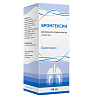 Купить Бромгексин р-р д/внутр примен 4мг/5мл 60мл